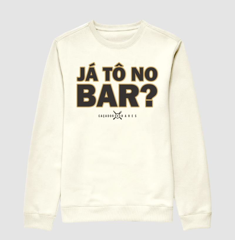 Já tô no bar 02