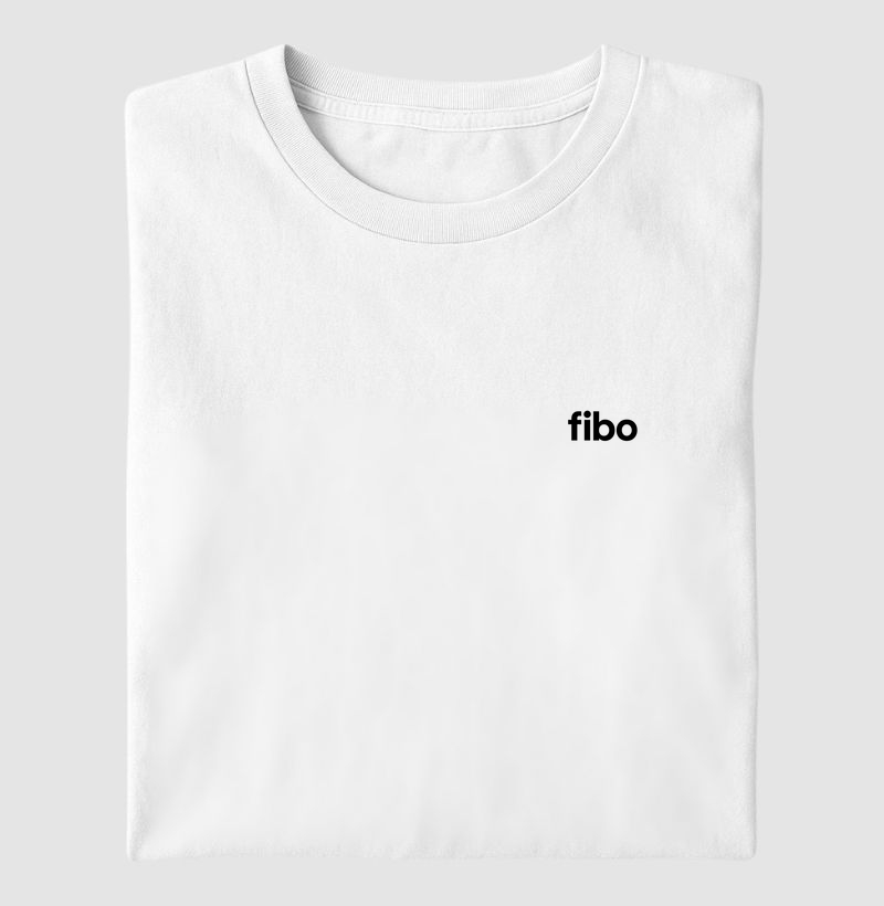 Fibo - Nova coleção