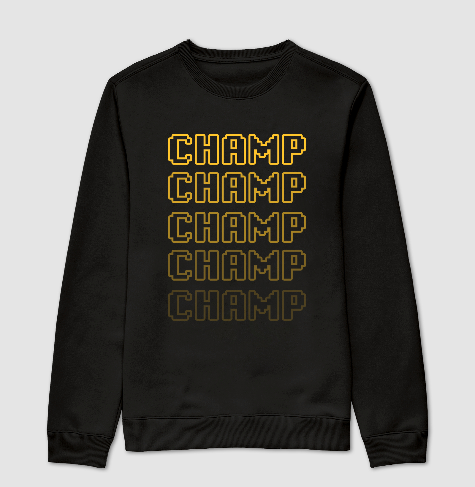 CHMAP X5 