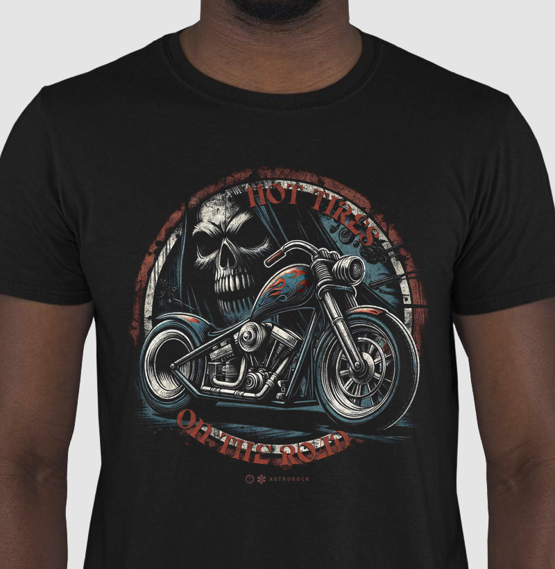 HOT TIRES ON THE ROAD 🏍️🔥🤟🏿🤟🏼