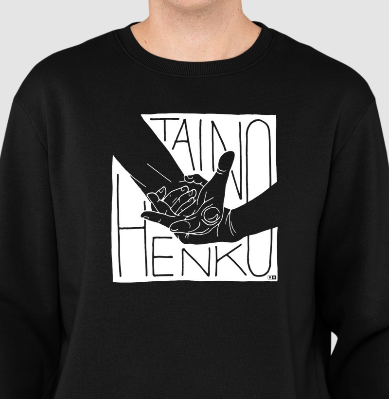 TAINO HENKO