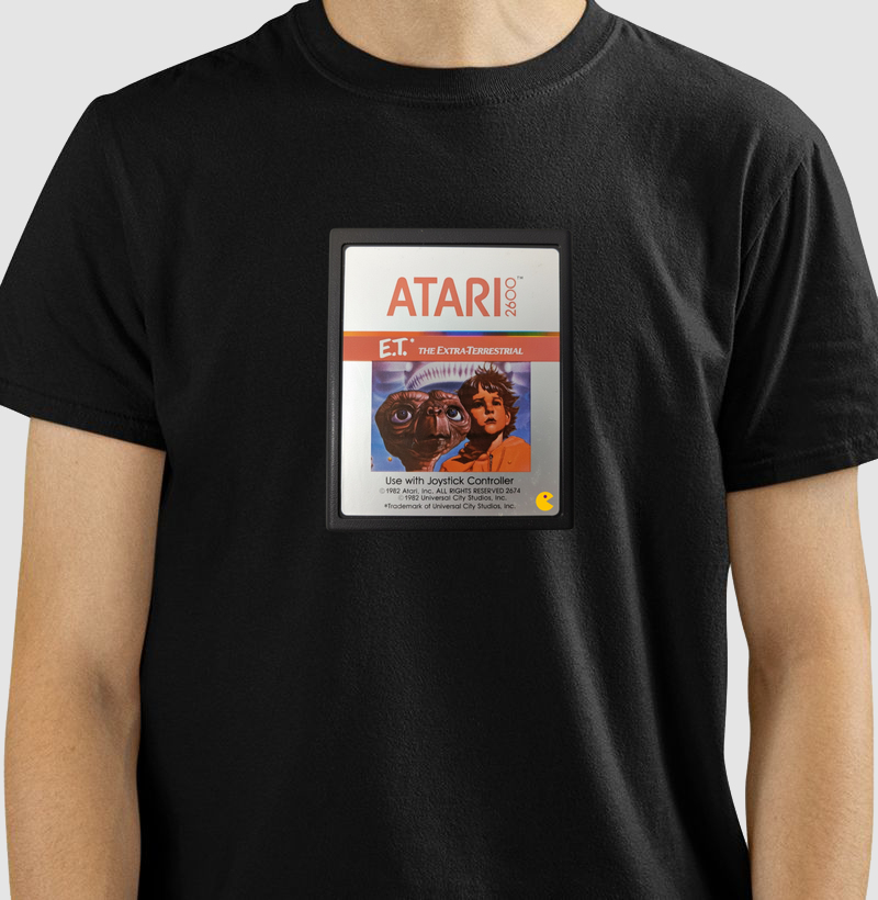 O bug que enterrou o Atatri