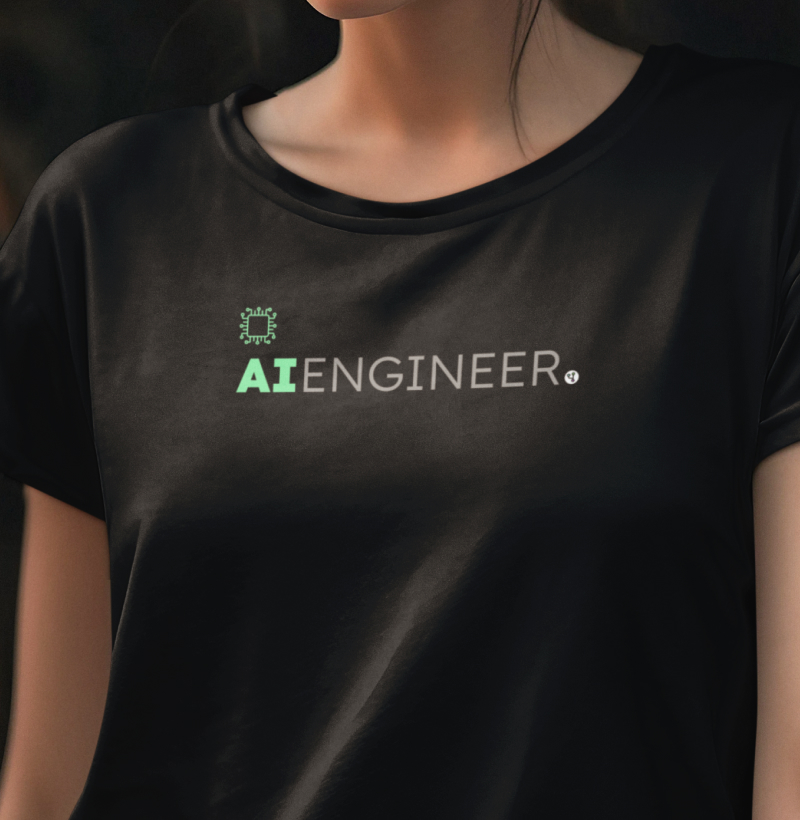 AI Engineer