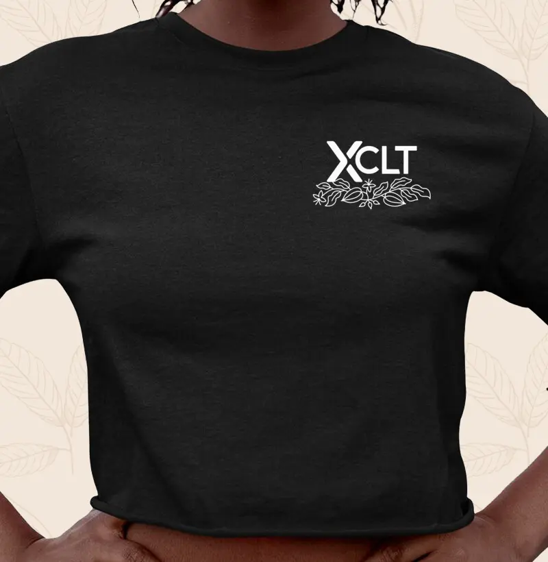 B0549-XCLT