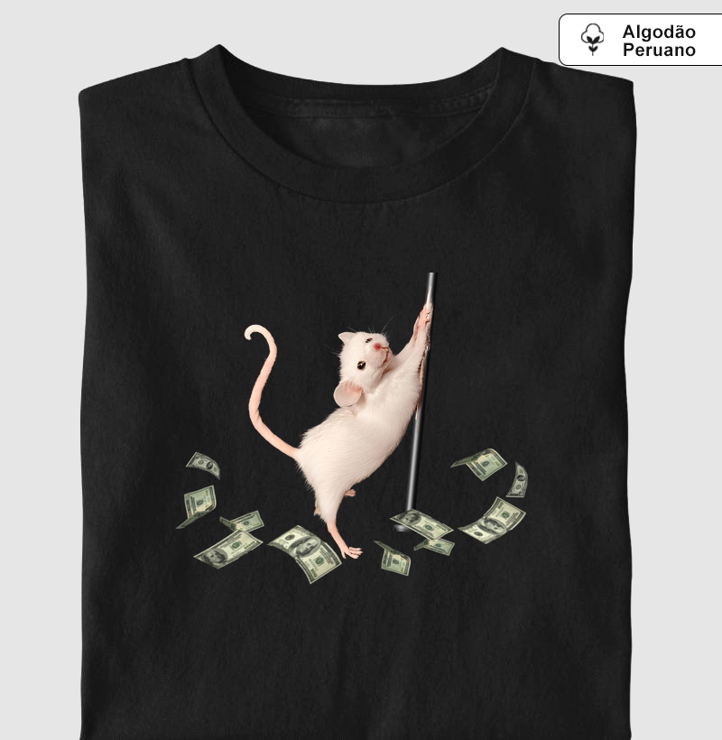 SEXY MOUSE