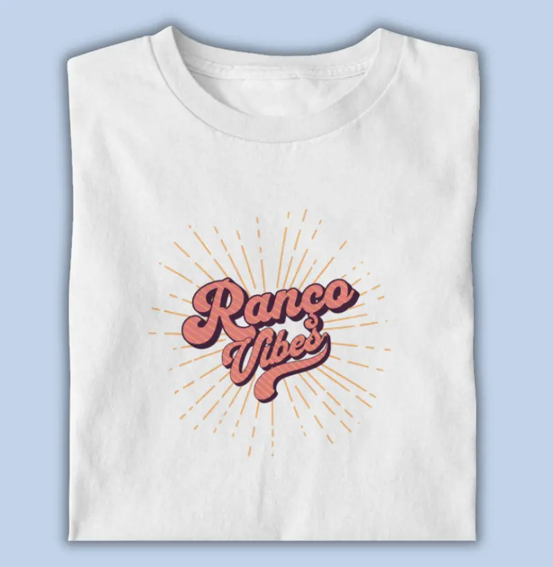 ranço vibes