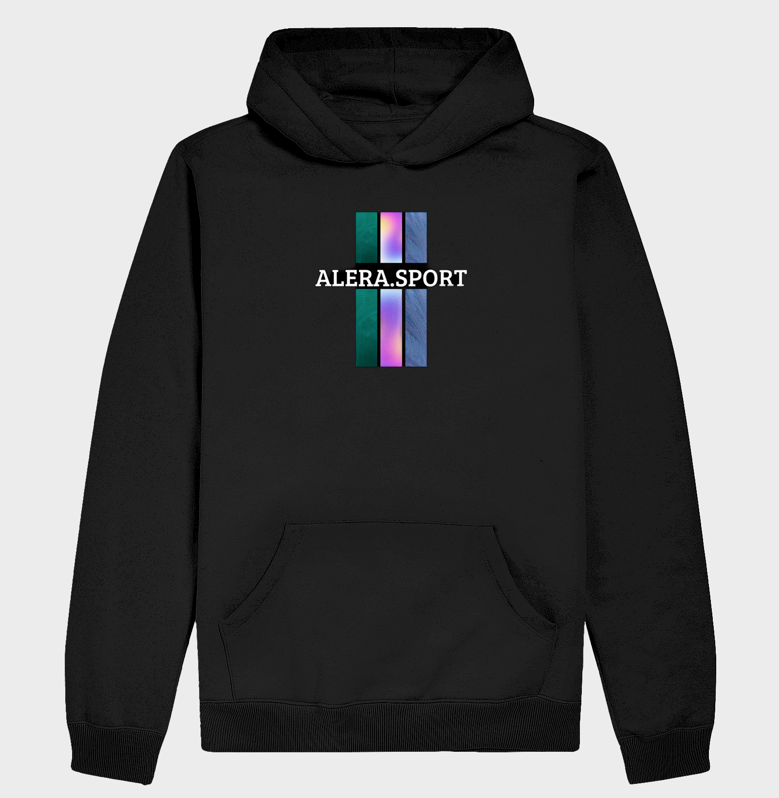 Hoodie moletom  esporte