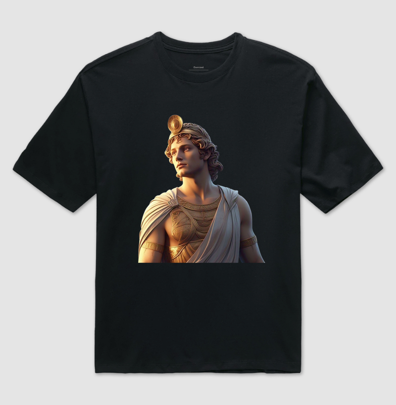 APOLO