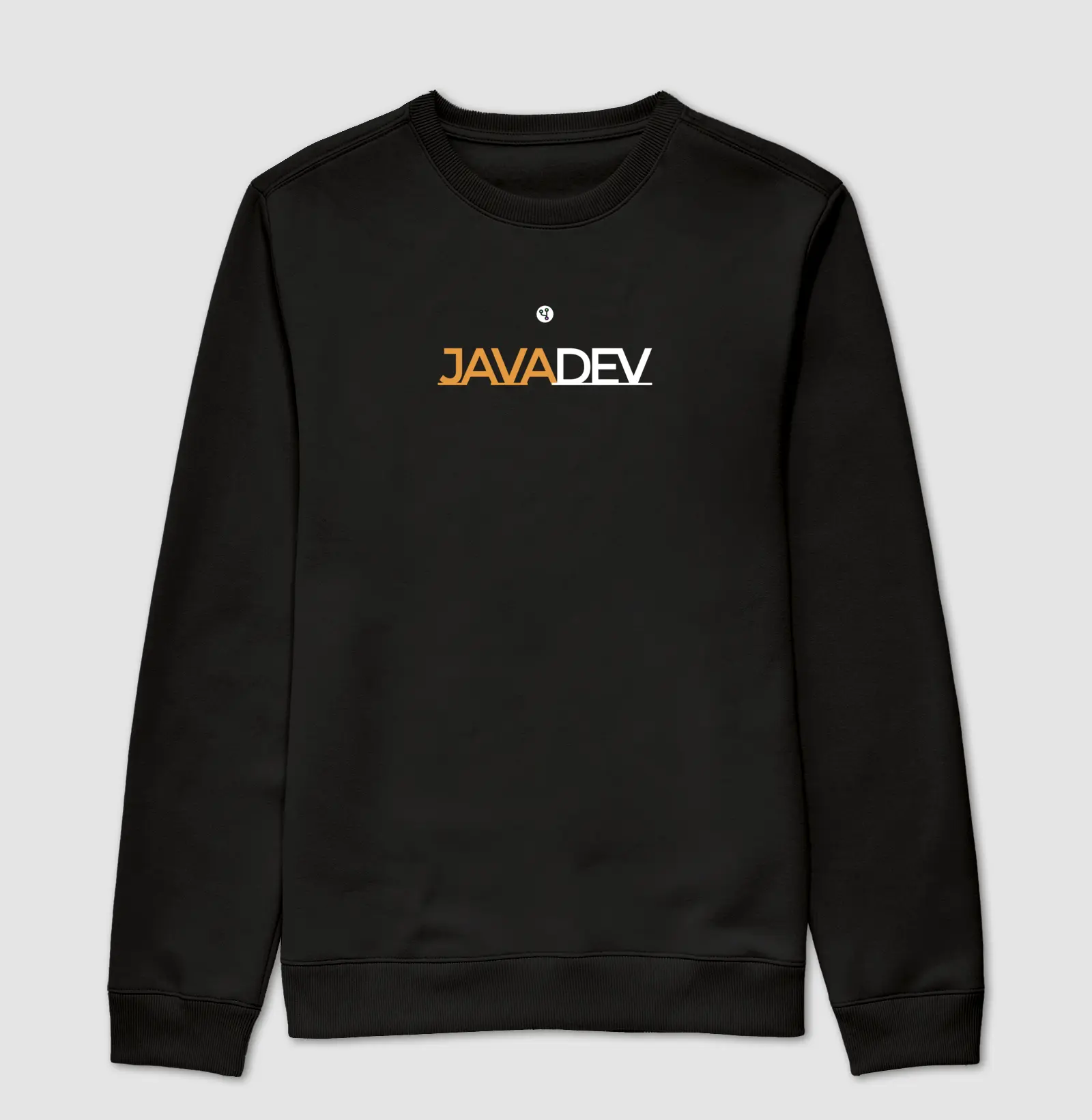 Java Dev