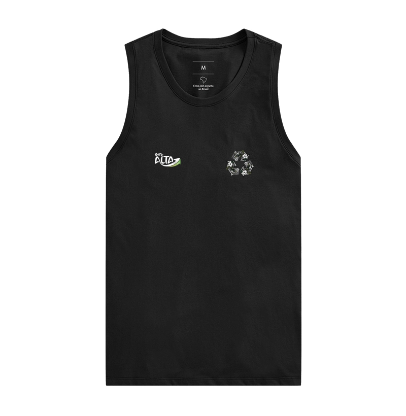 Recicle Regata