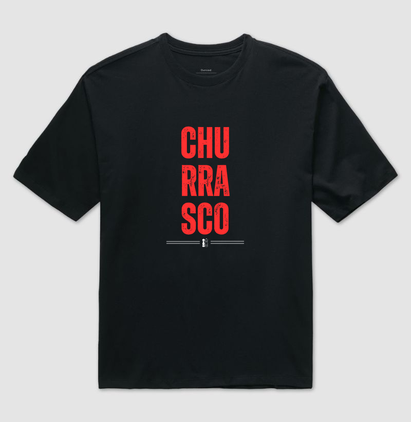 CHU-RRA-SCO
