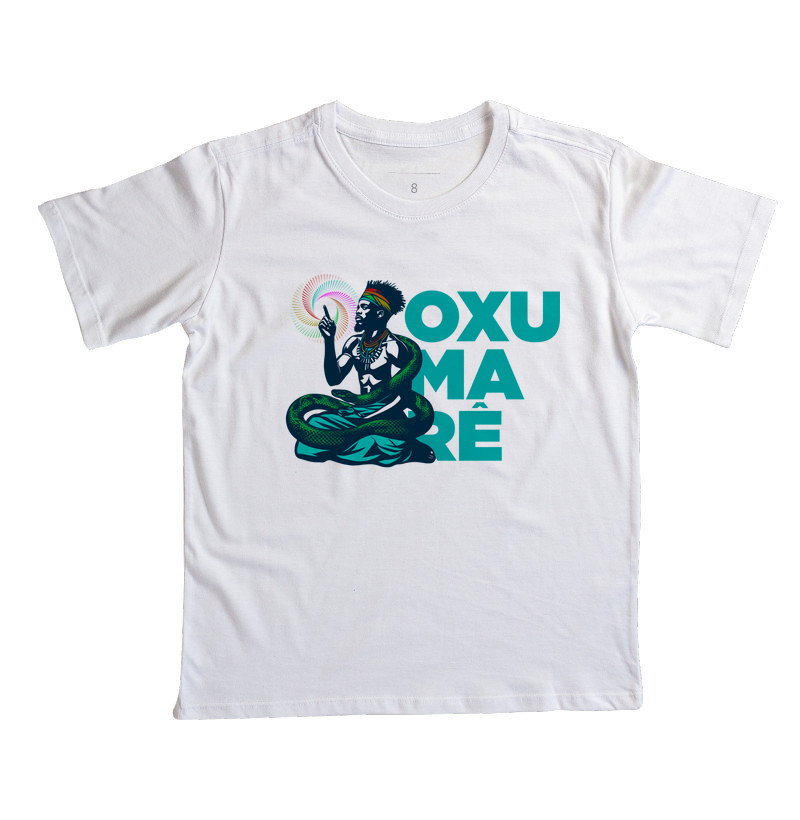 Oxumarê