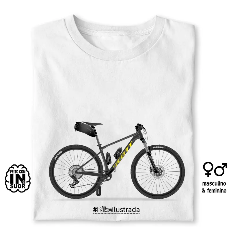 Camisa 0