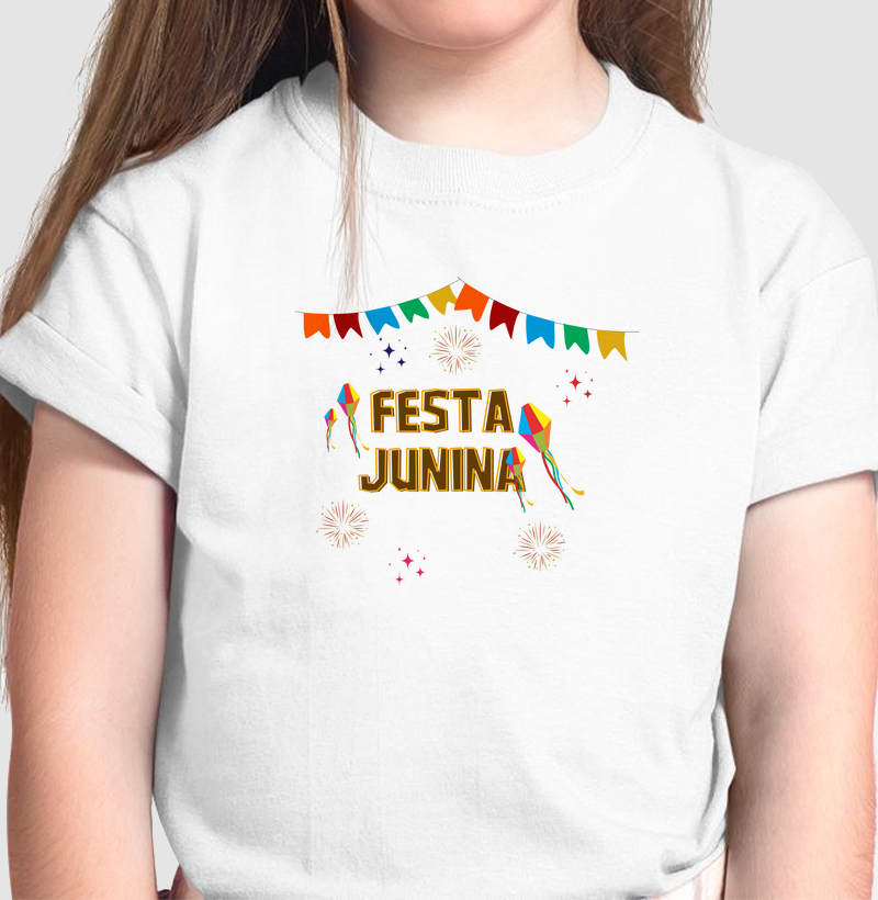 Festa junina