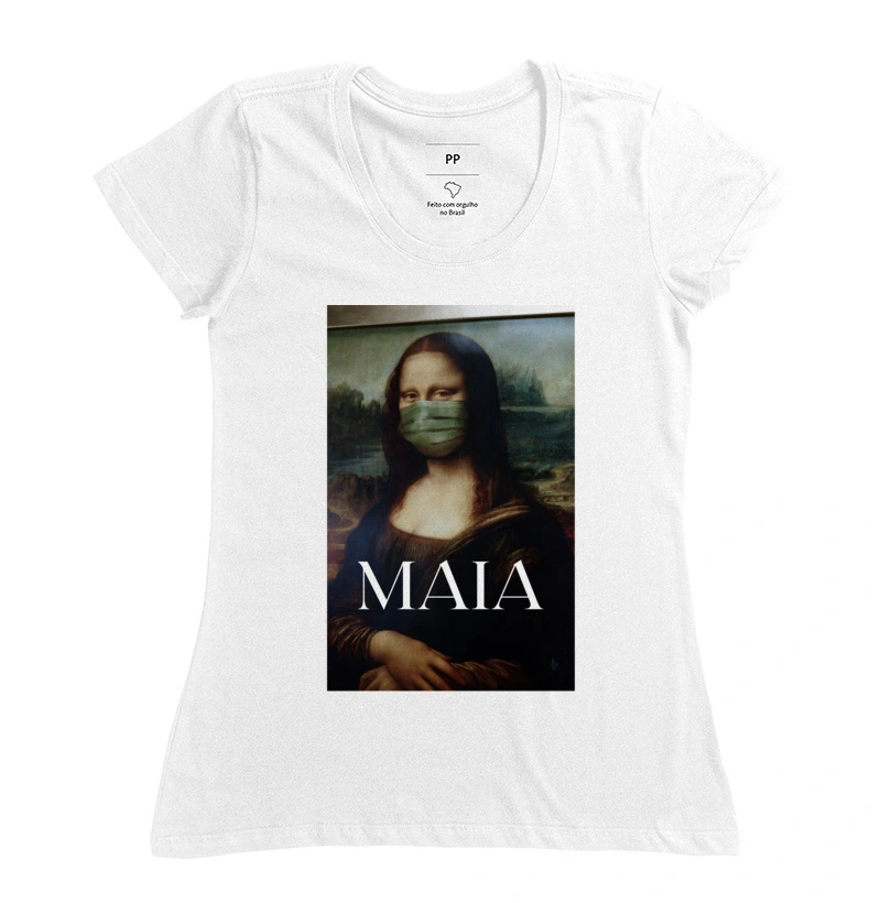 ARTS MONA
