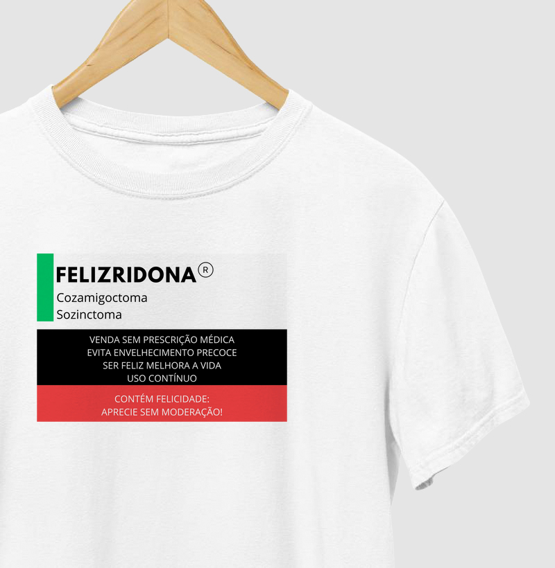Felizridona