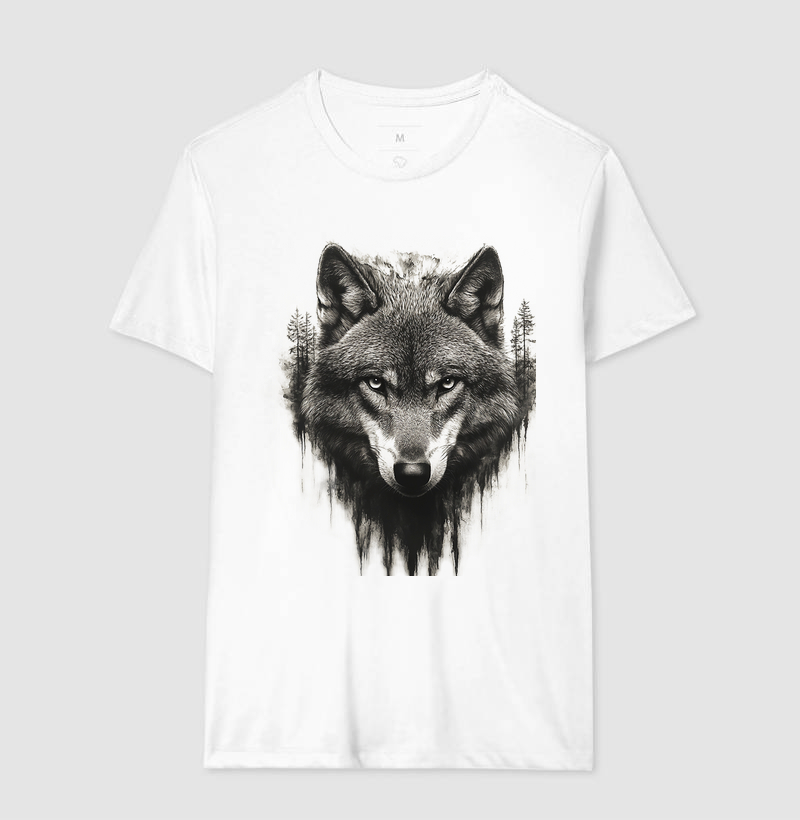 Lobo/Liderança