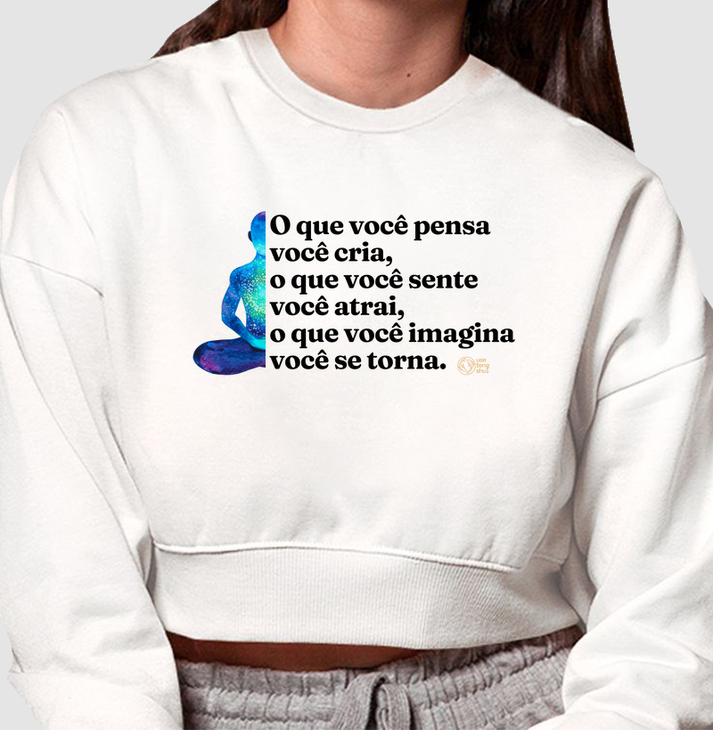 Universo Interior