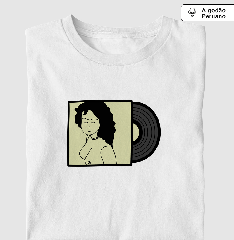 Camisa 0