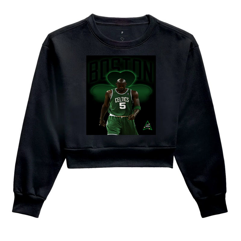 Celtics
