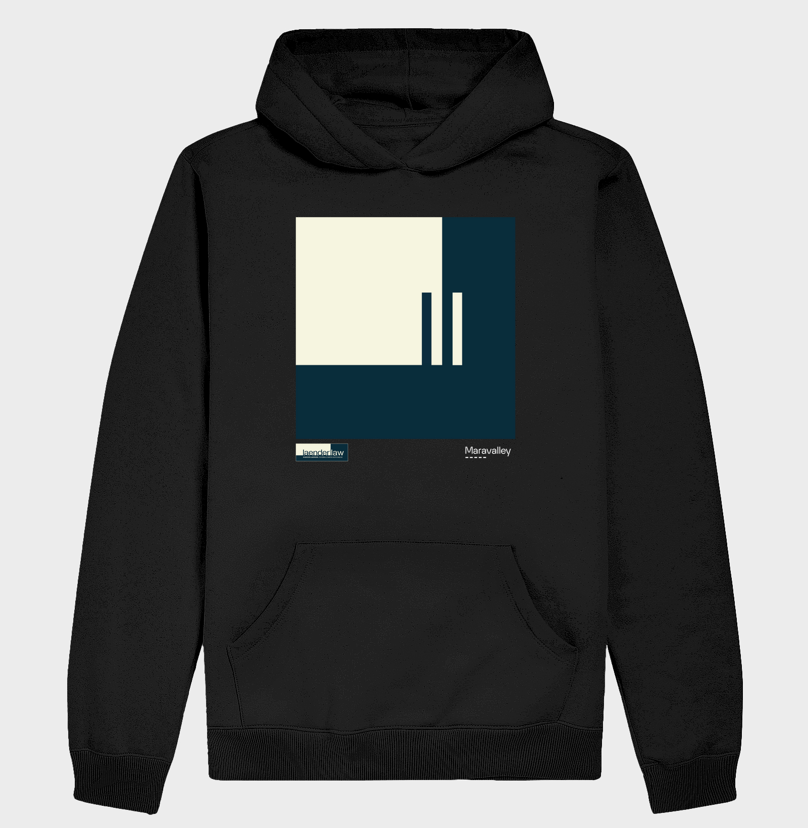 Collab LaenderLaw