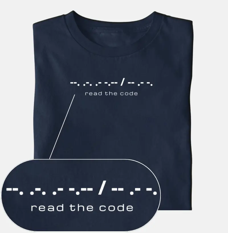 Gray Code