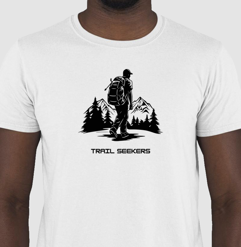 Trail seekers