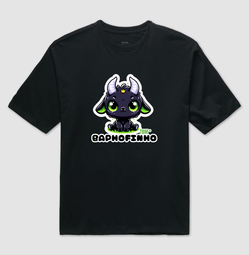 Baphofinho