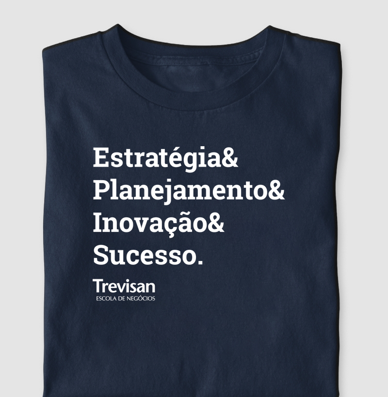 Sucesso