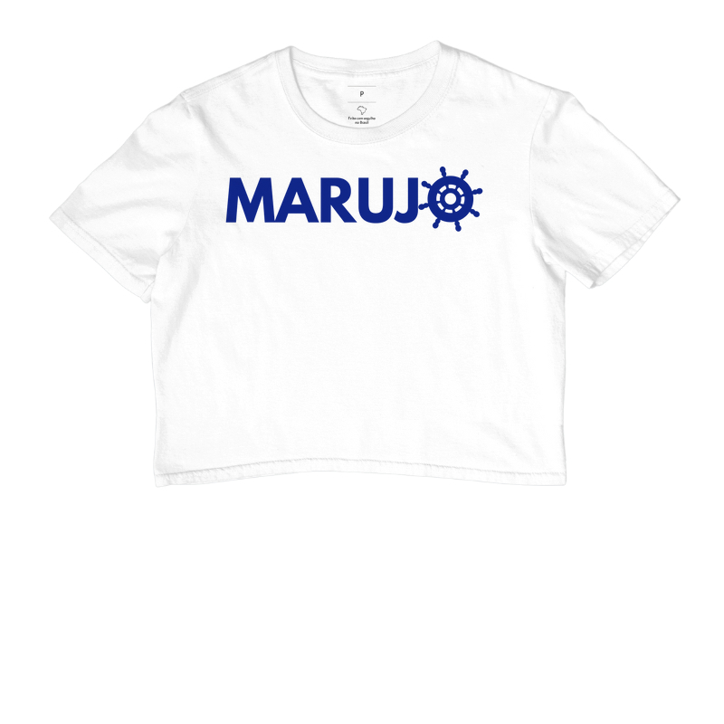 Marujo