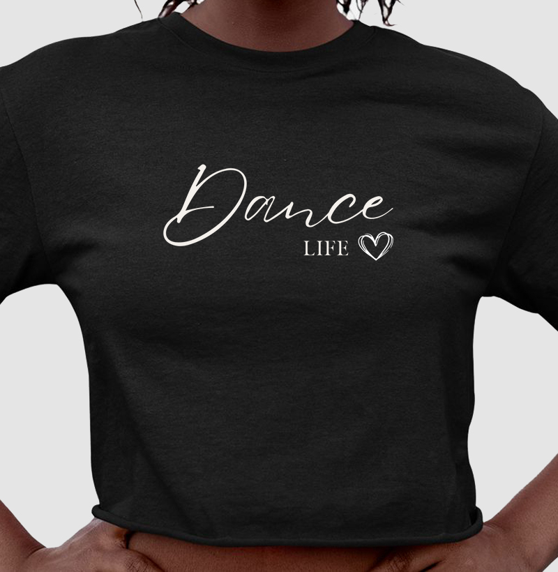 Dance Life