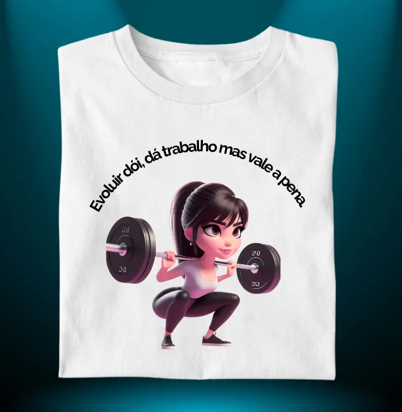 Crescer não é fácil 