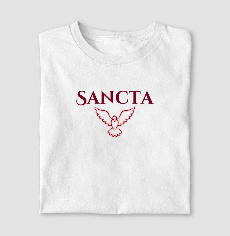Sancta