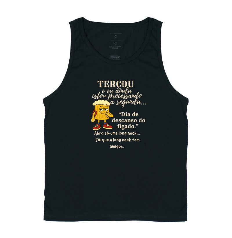 Terçou
