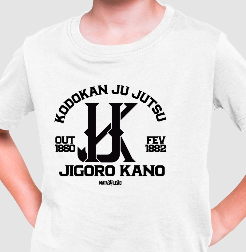 JK