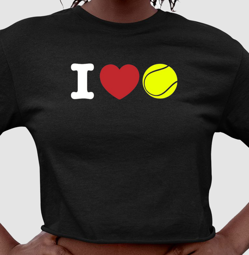 Cropped - I Love Beach Tennis