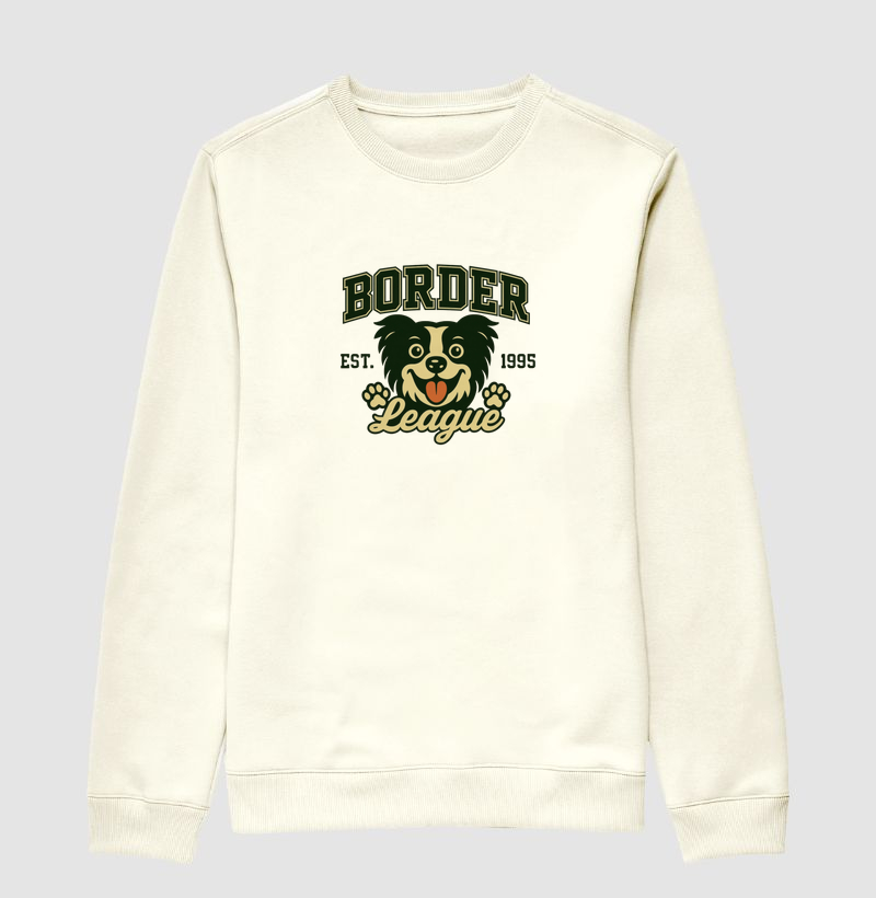 Border League