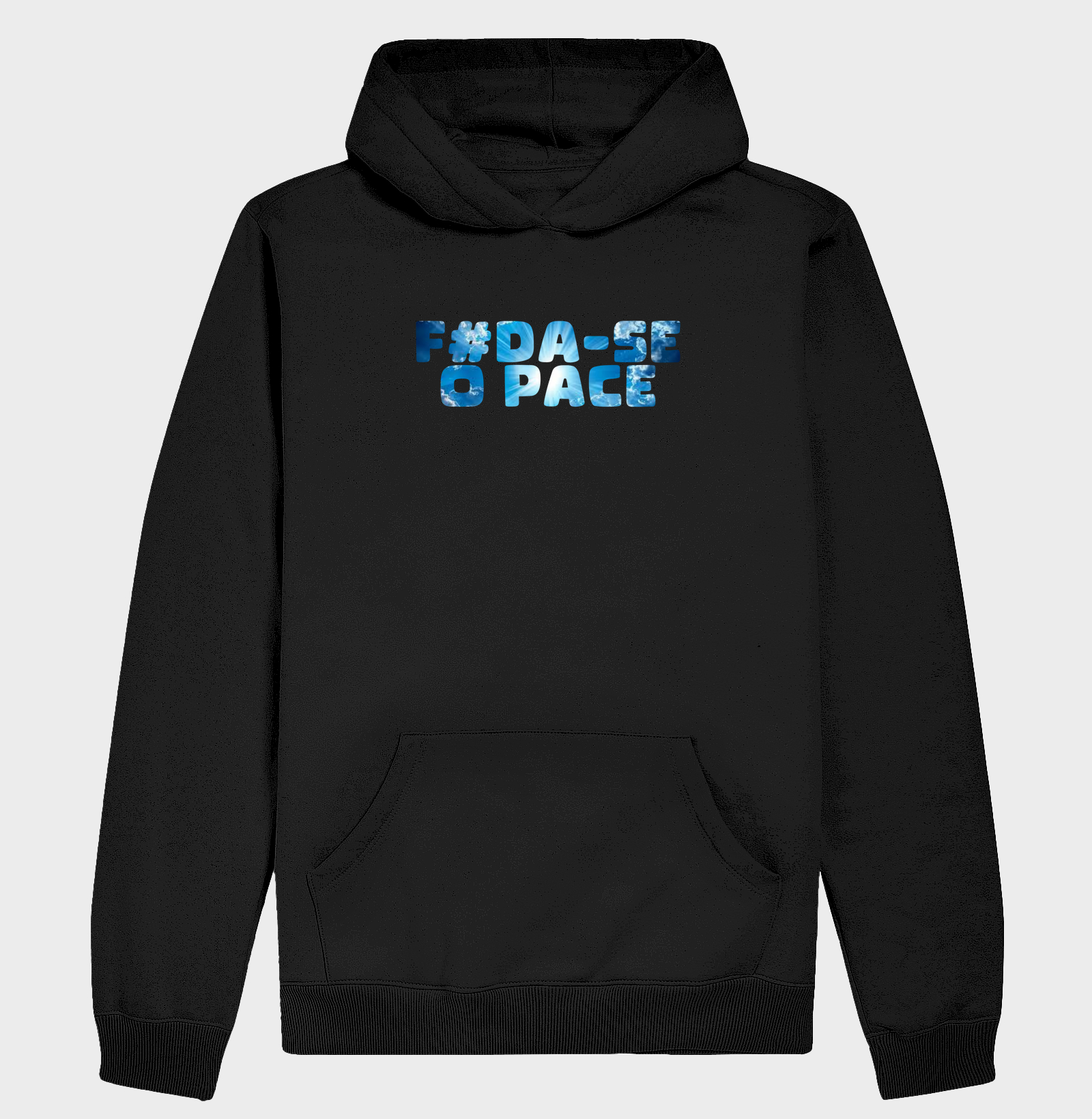 F#DA-SE O PACE