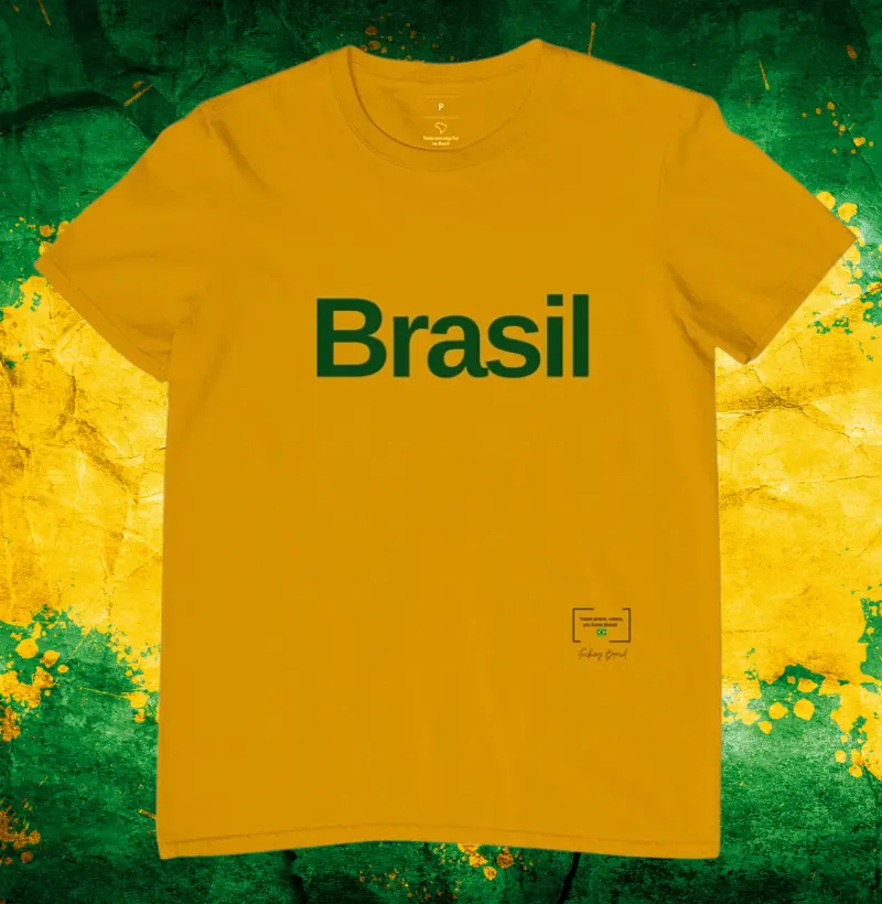 BRASIL