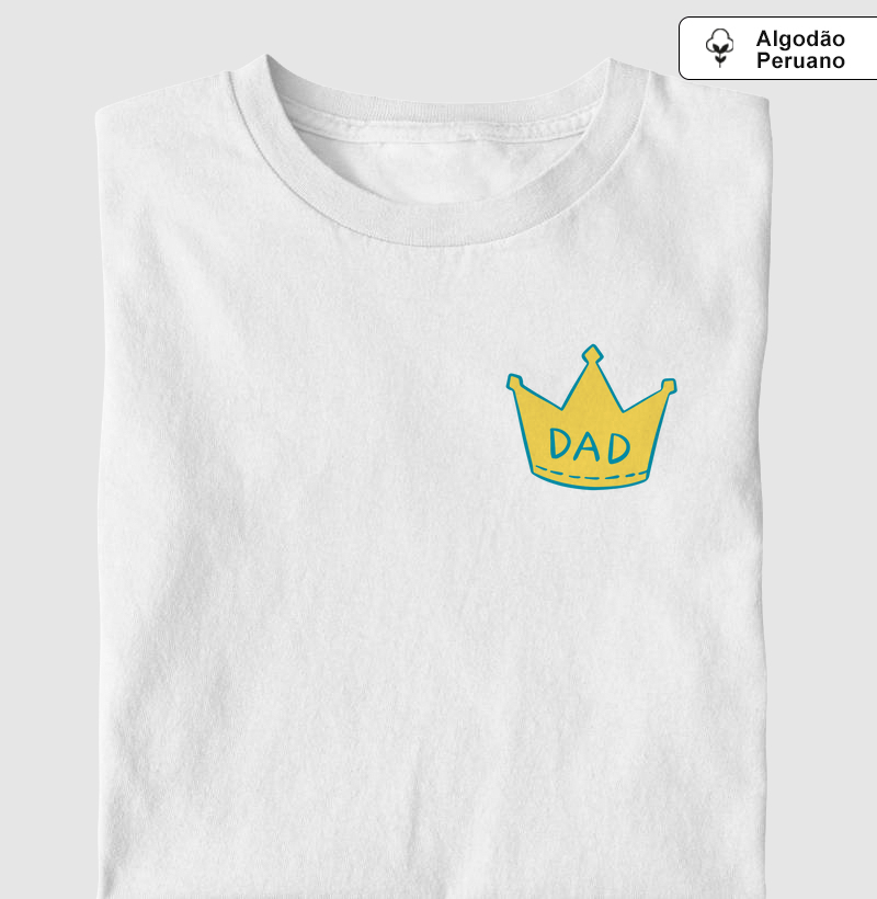 Dad