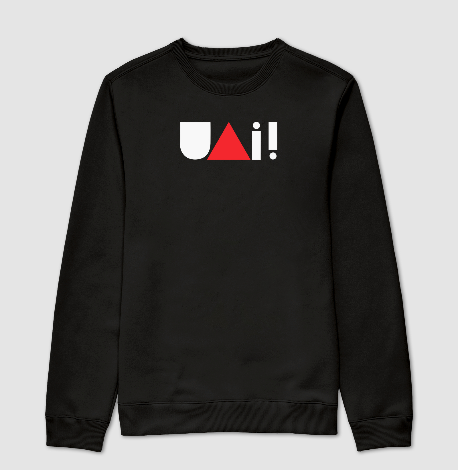 Uai