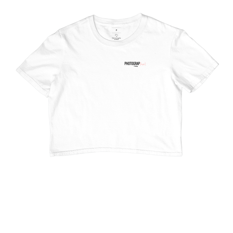 Photograp(her) - bolso