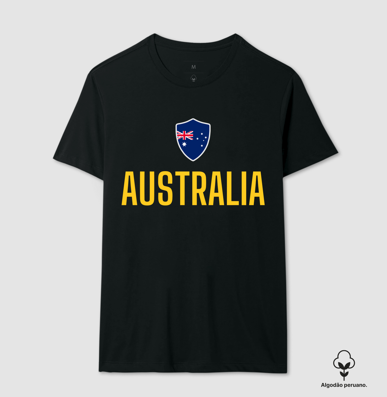 Camisa 0