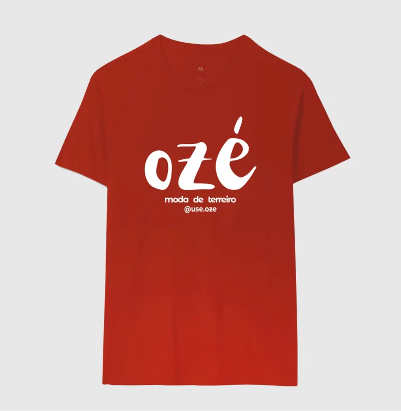 Ozé 