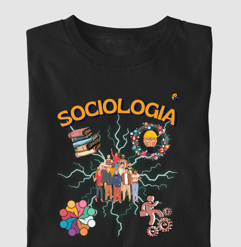 Sociologia