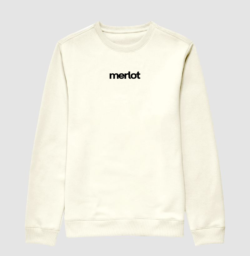Merlot