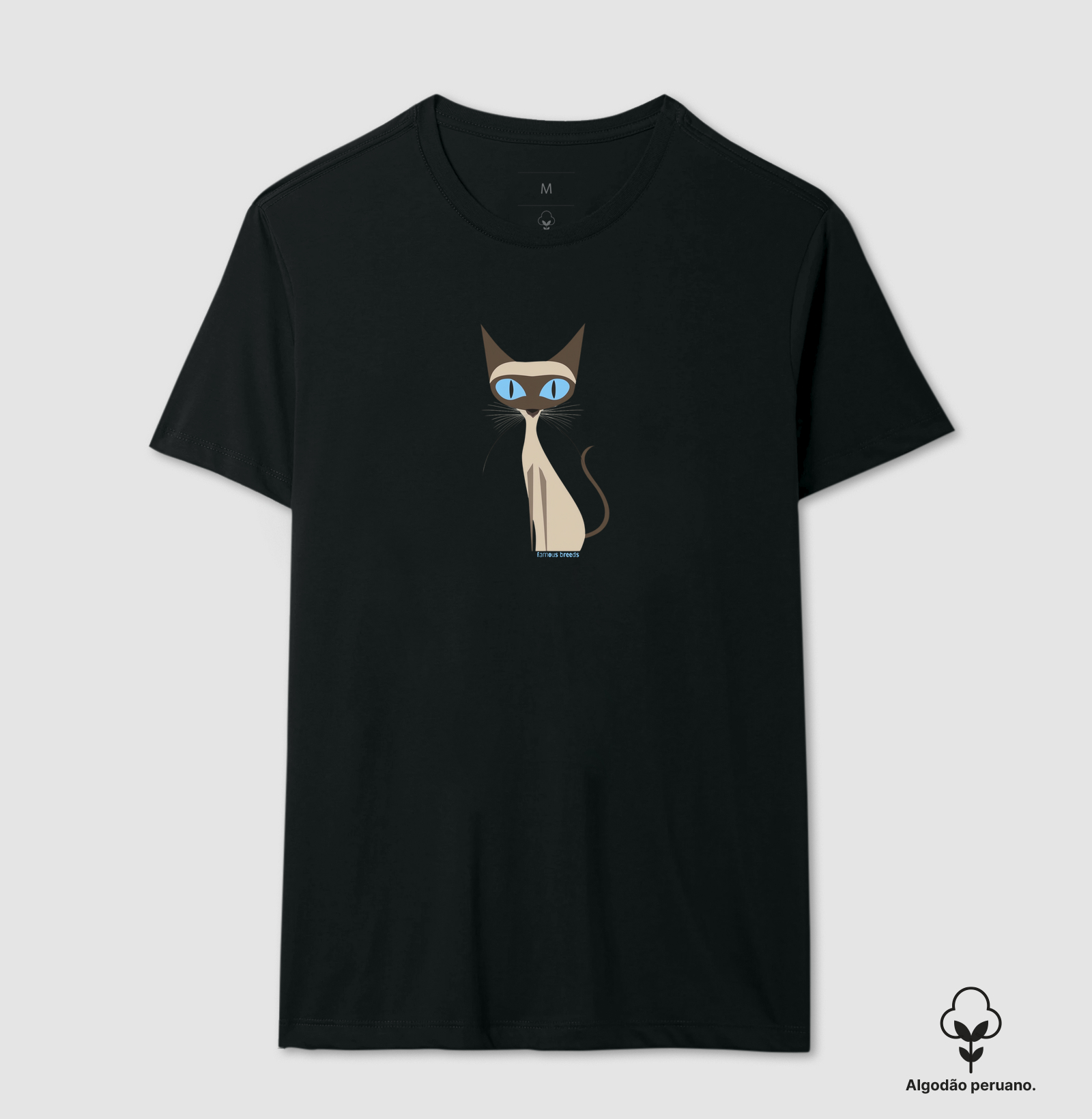 Siamese