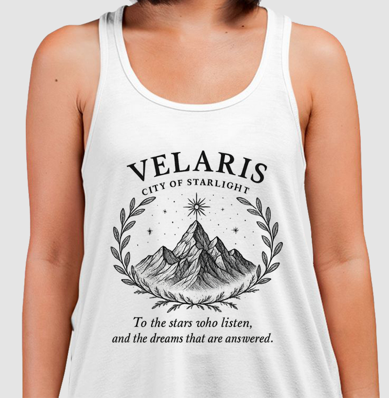 Velaris