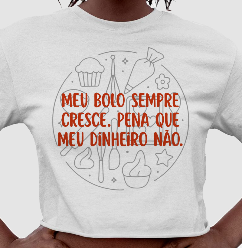 0991-Dinheiro