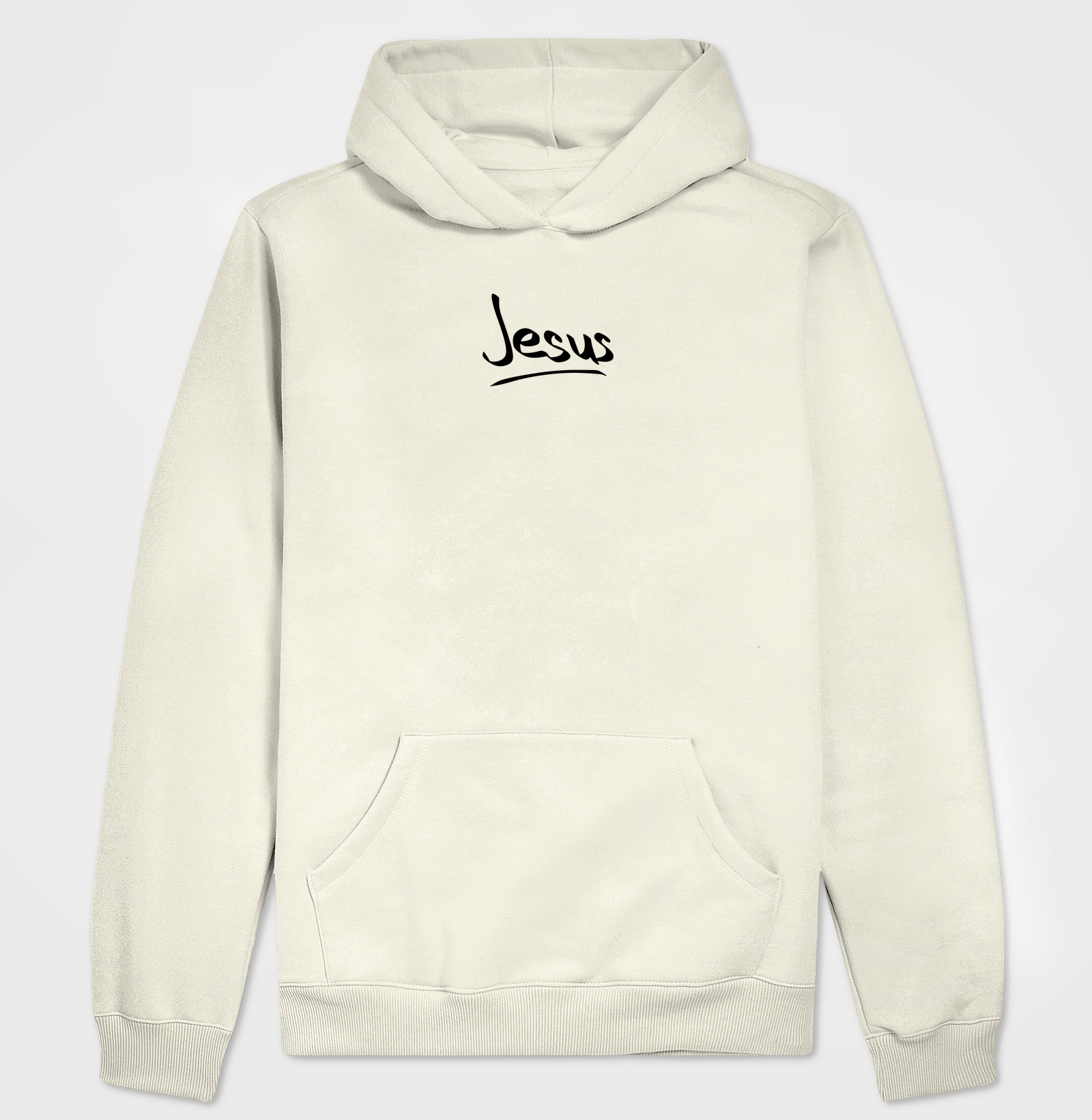JESUS 
